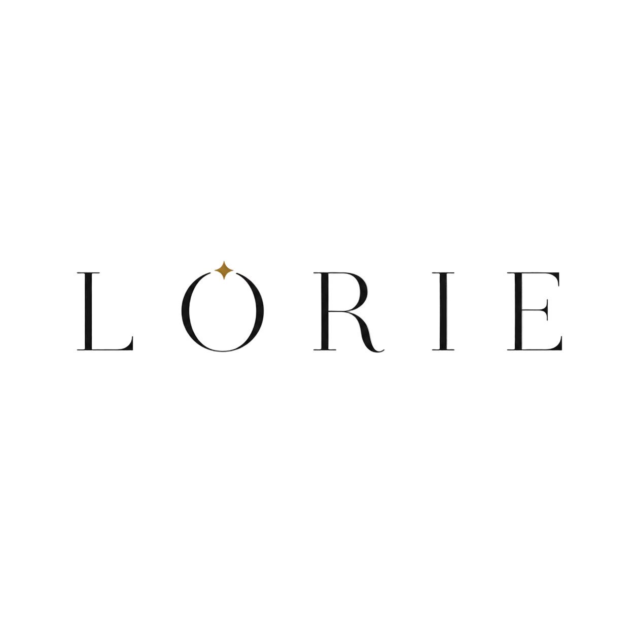 LORIE - Smykker